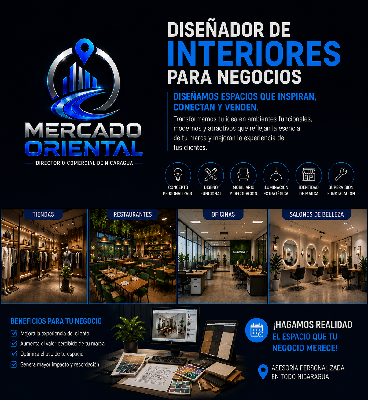 Hogar