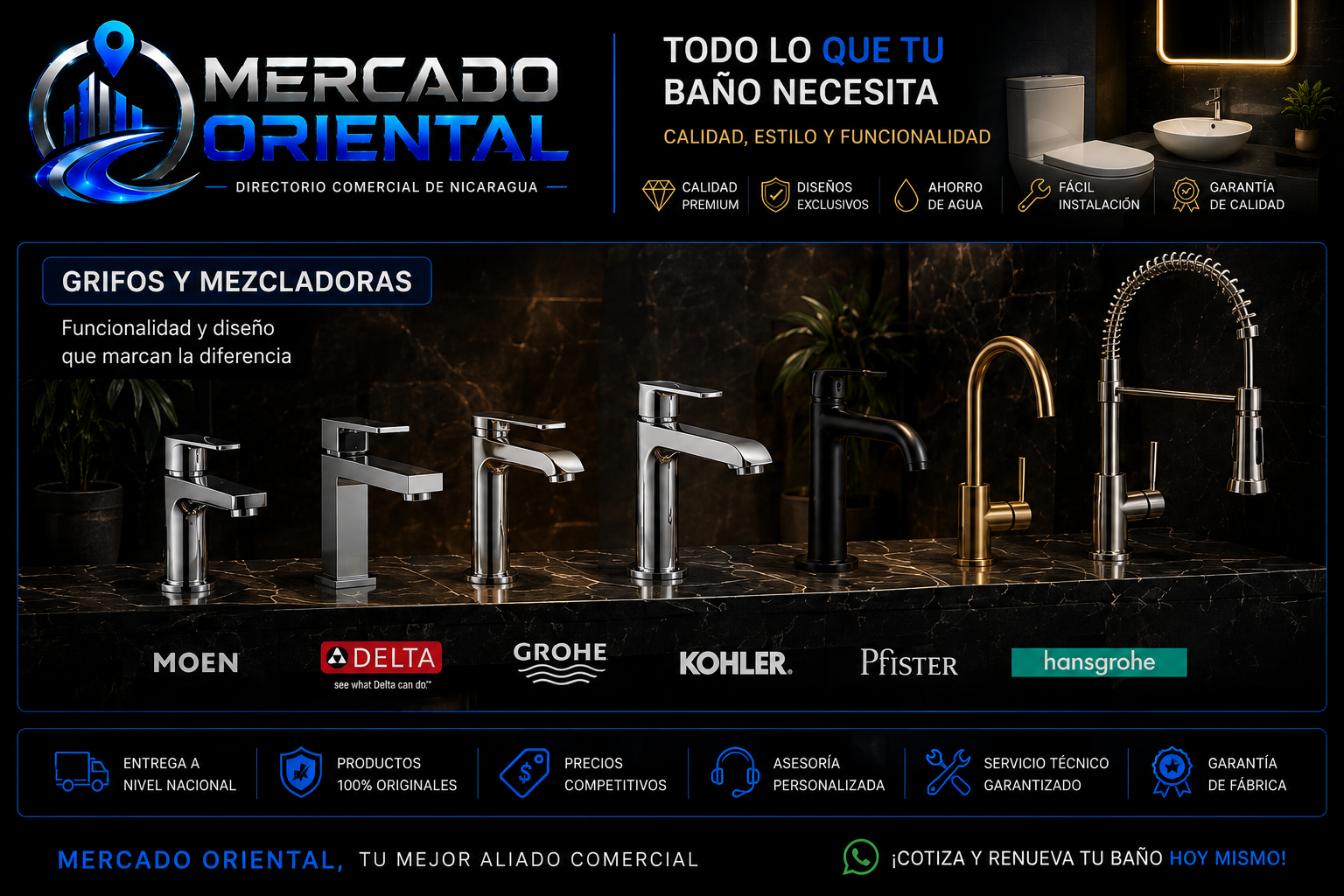 Hogar