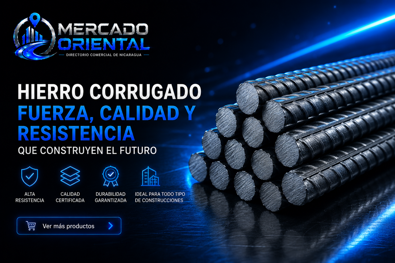 Construcción