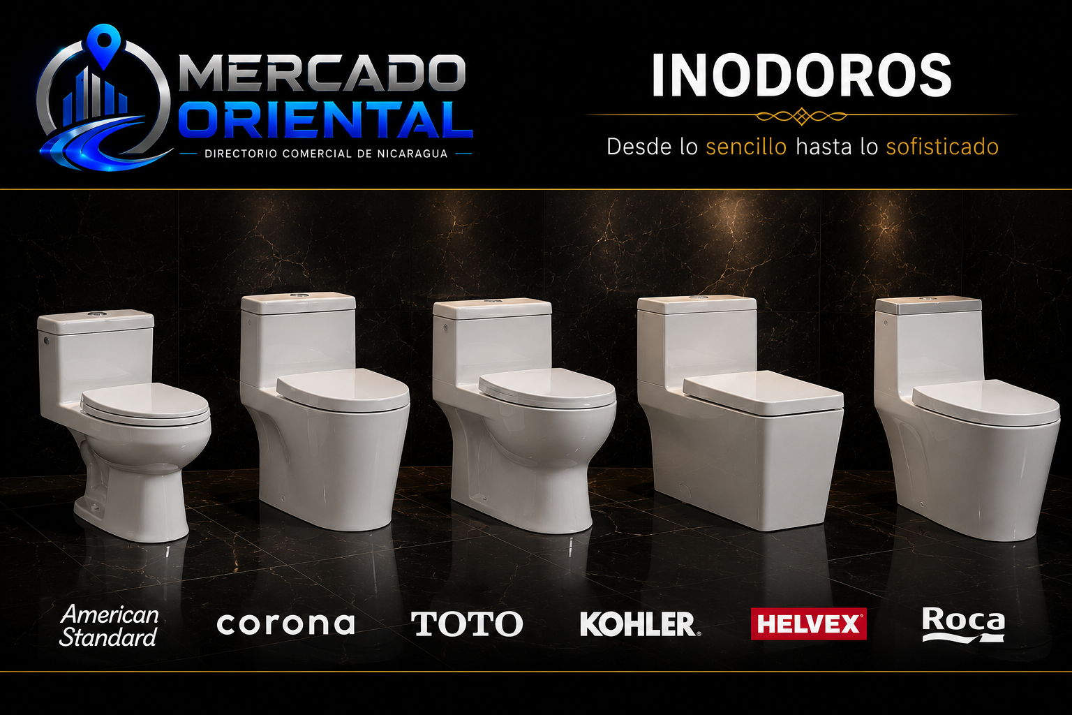 Hogar