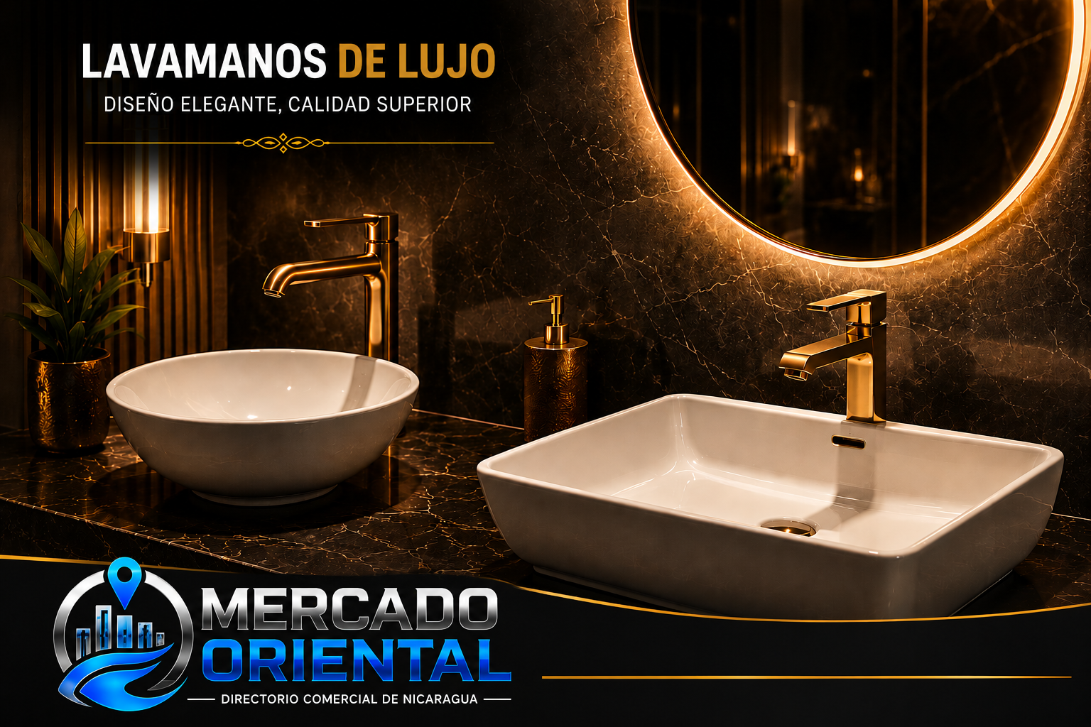 Hogar