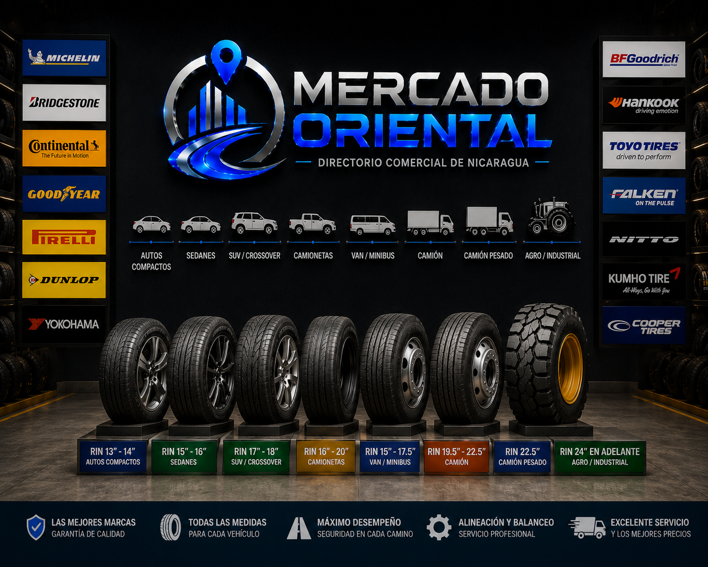Ferretería