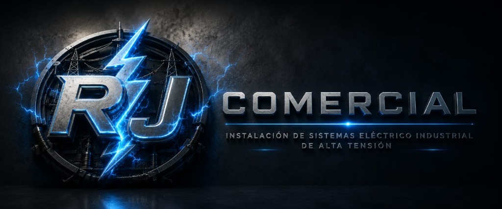 RJ Comercial